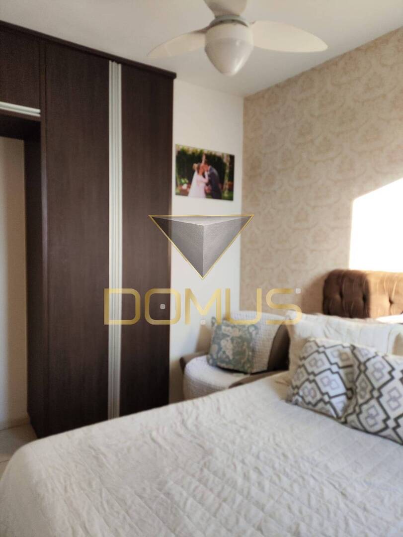 Apartamento, 2 quartos, 4795 m² - Foto 17