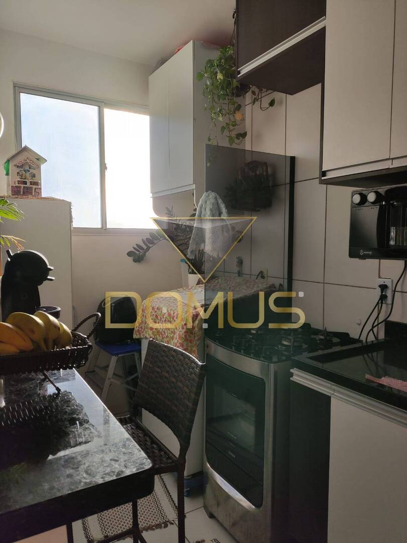 Apartamento, 2 quartos, 4795 m² - Foto 18