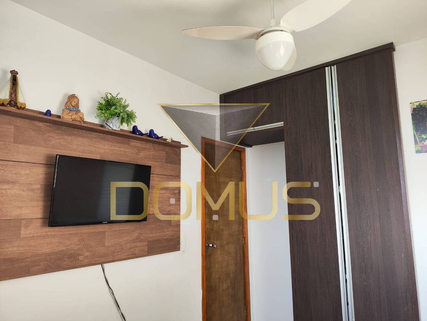Apartamento, 2 quartos, 4795 m² - Foto 19