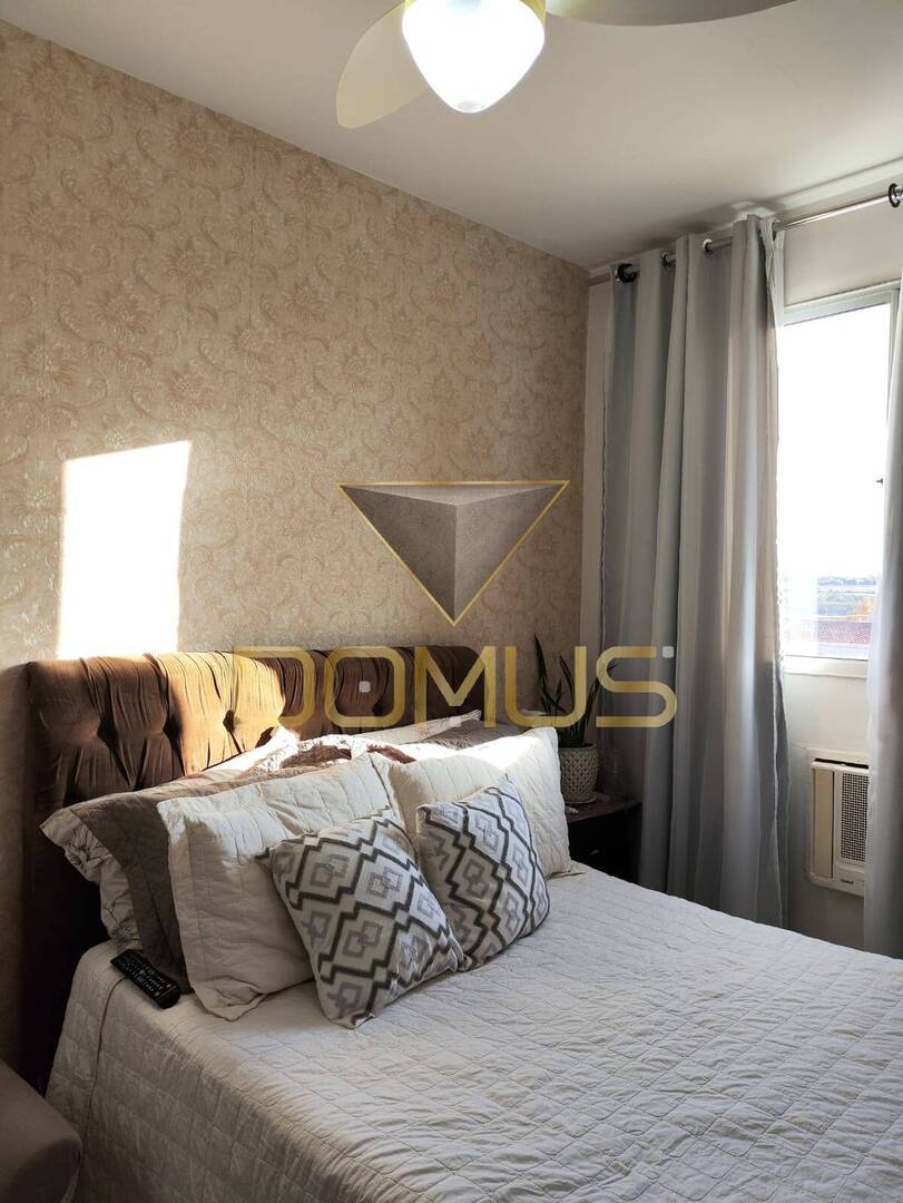Apartamento, 2 quartos, 4795 m² - Foto 20