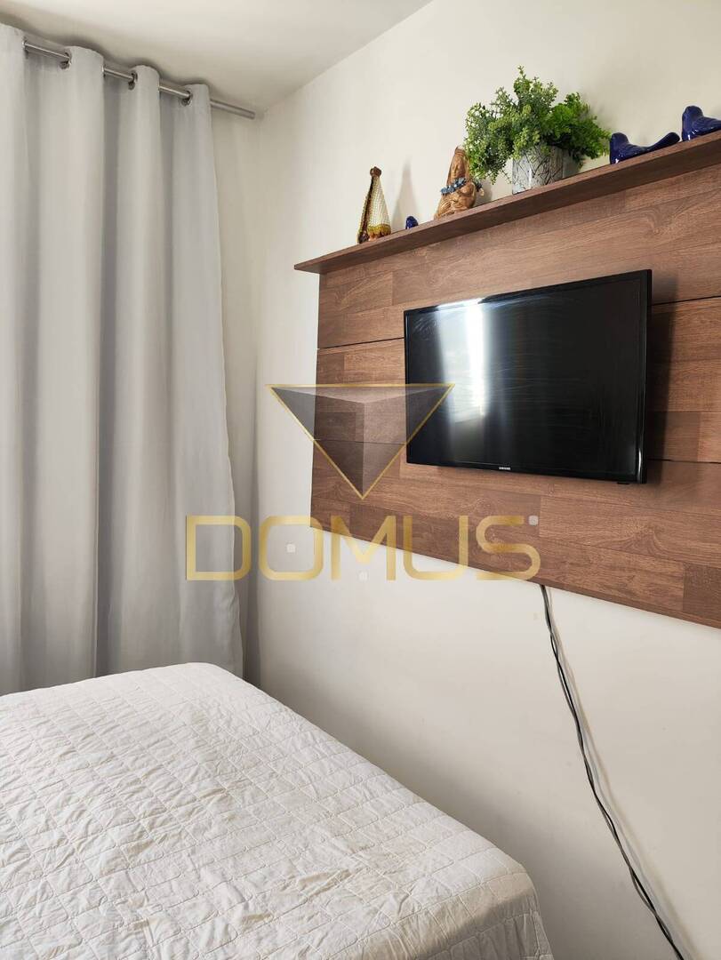 Apartamento, 2 quartos, 4795 m² - Foto 21