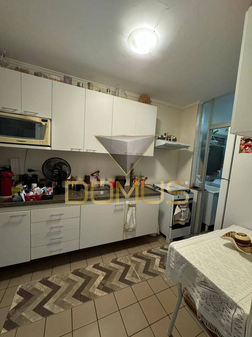 Apartamento, 3 quartos, 75 m² - Foto 3