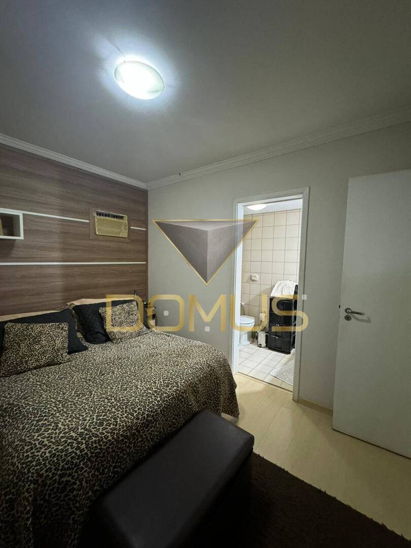 Apartamento, 3 quartos, 75 m² - Foto 5