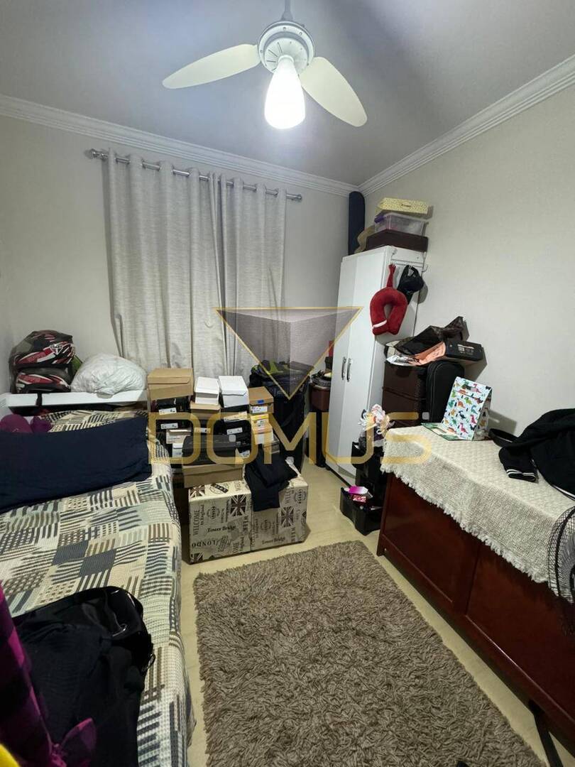 Apartamento, 3 quartos, 75 m² - Foto 7