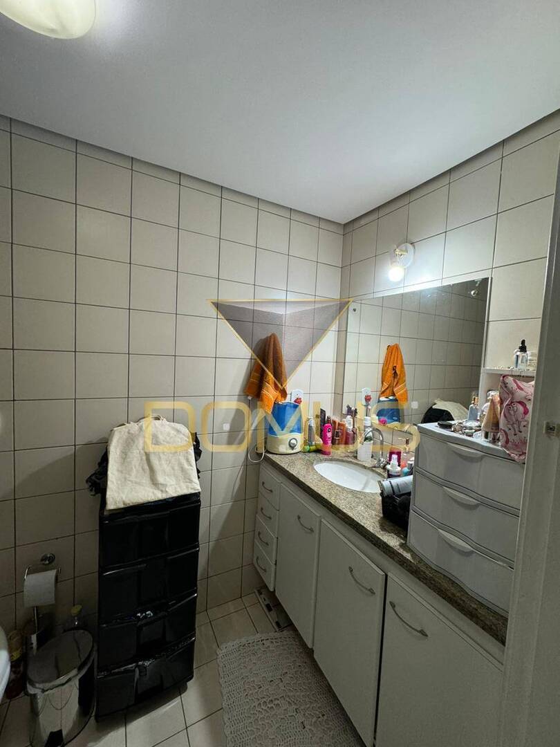 Apartamento, 3 quartos, 75 m² - Foto 9