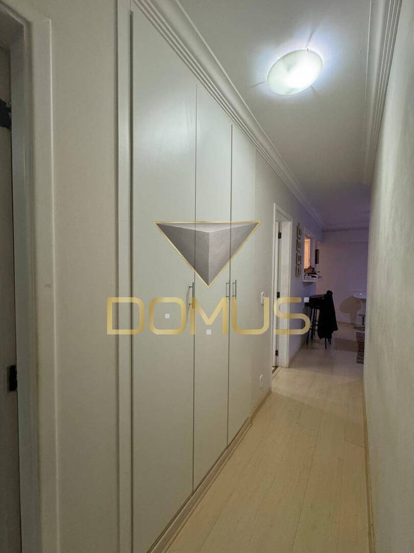 Apartamento, 3 quartos, 75 m² - Foto 12