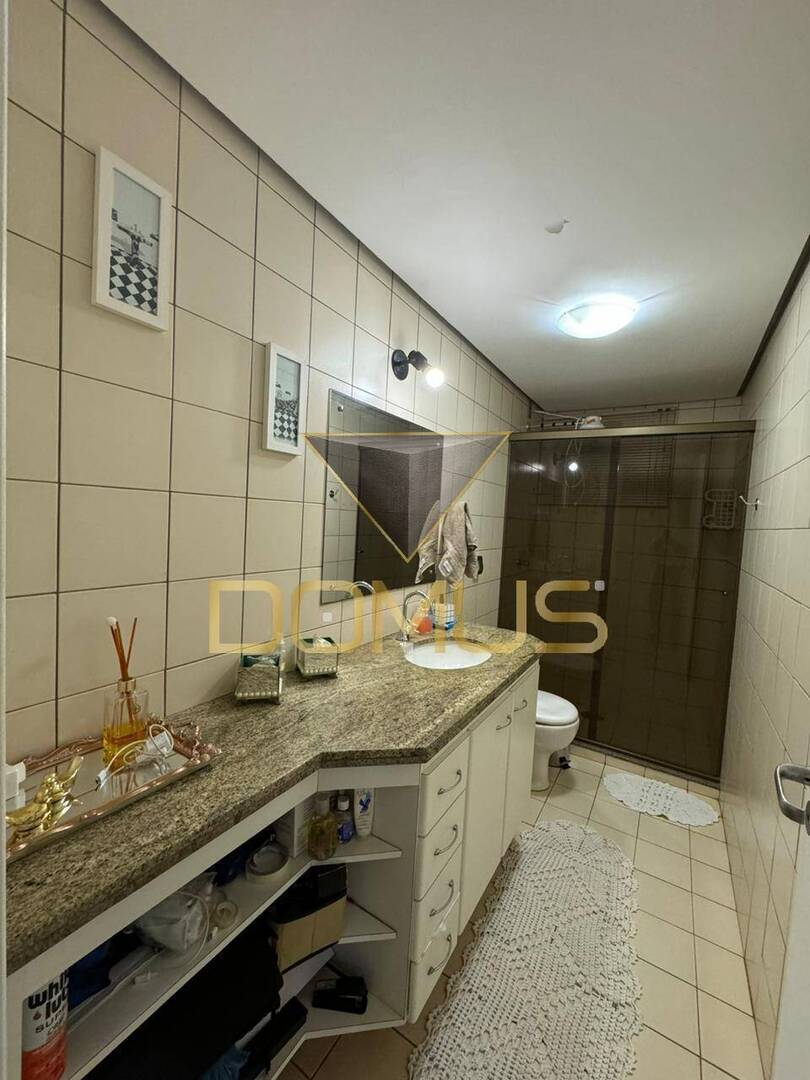 Apartamento, 3 quartos, 75 m² - Foto 13