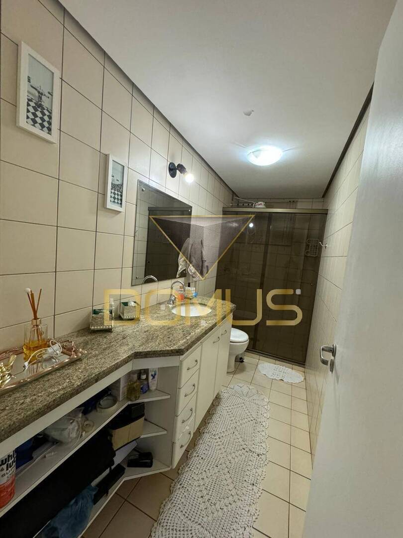 Apartamento, 3 quartos, 75 m² - Foto 14