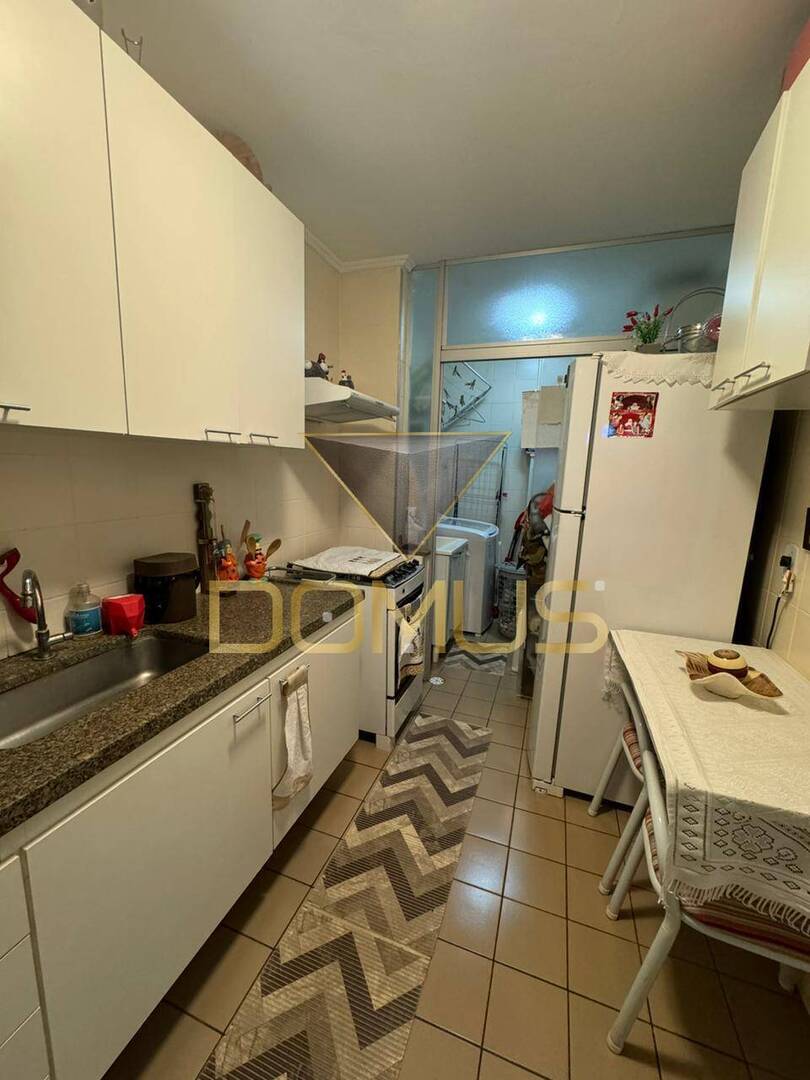 Apartamento, 3 quartos, 75 m² - Foto 17