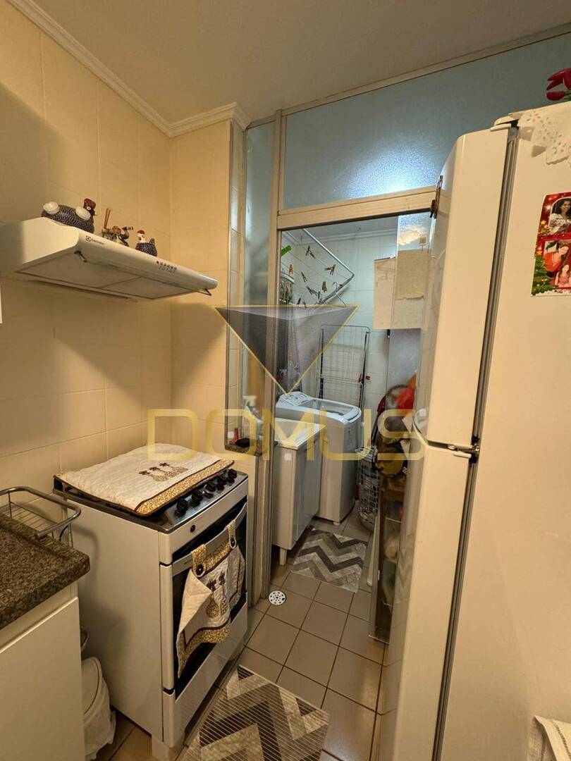 Apartamento, 3 quartos, 75 m² - Foto 18
