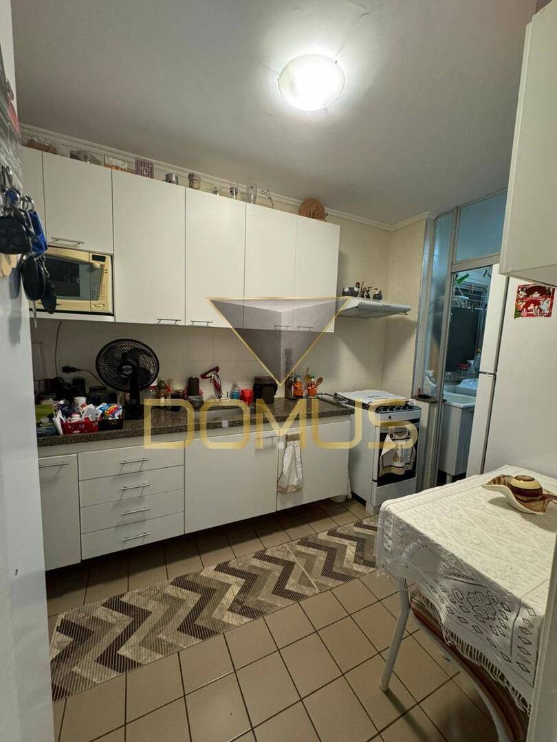 Apartamento, 3 quartos, 75 m² - Foto 20
