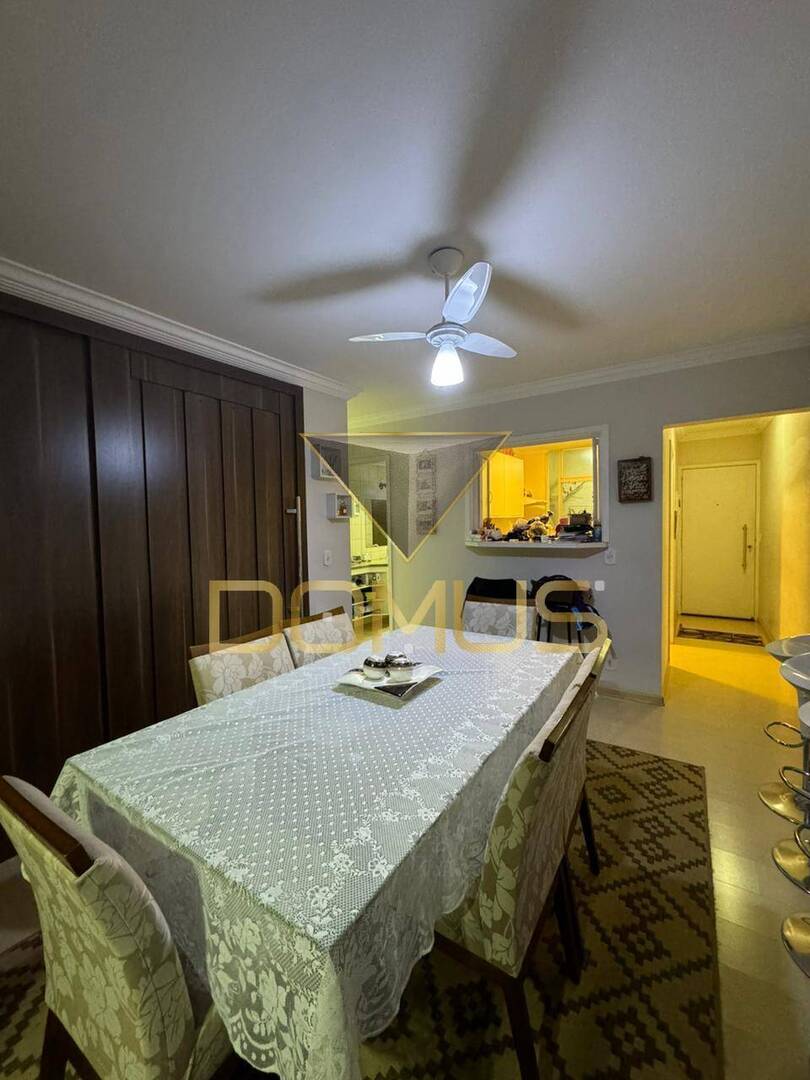 Apartamento, 3 quartos, 75 m² - Foto 21