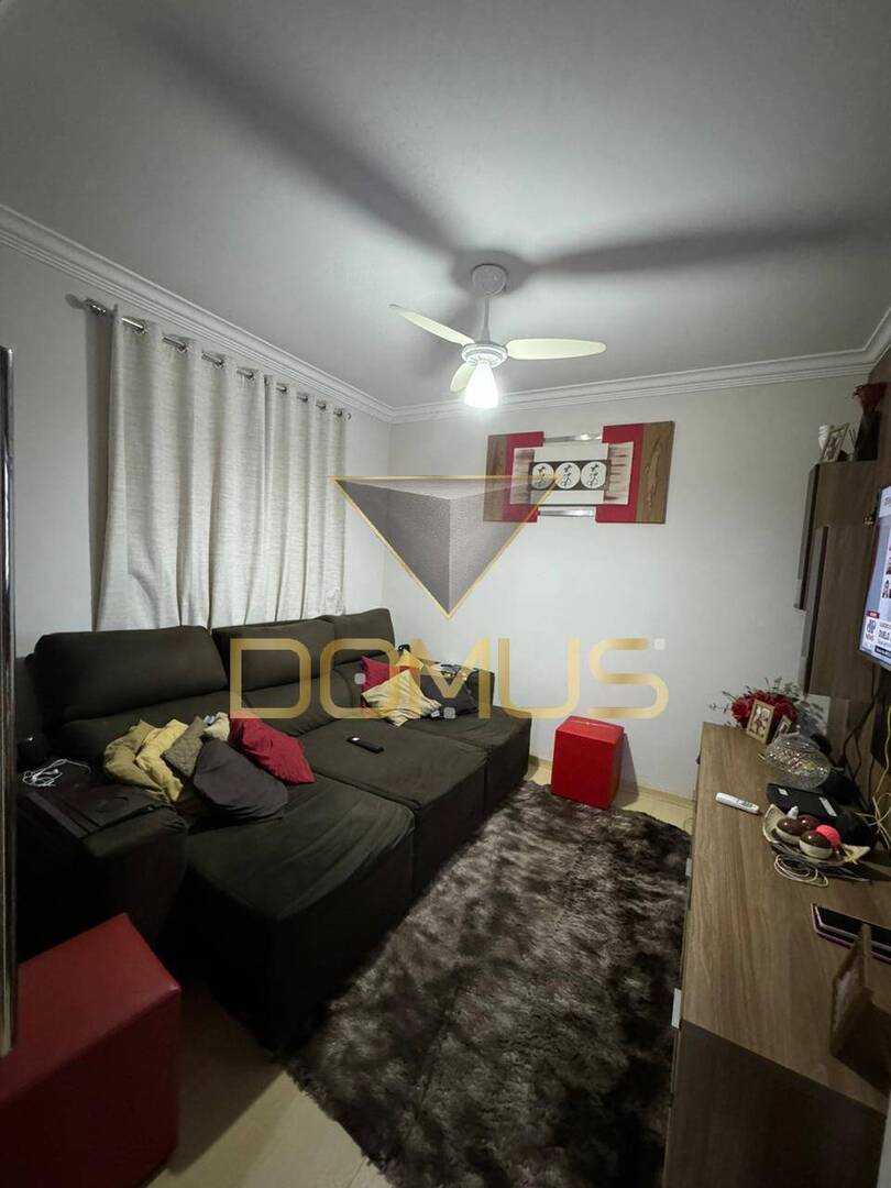 Apartamento, 3 quartos, 75 m² - Foto 22