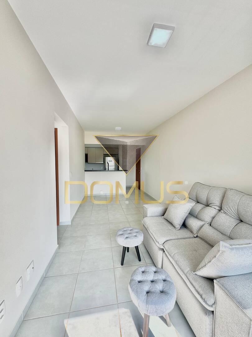 Apartamento, 2 quartos, 4800 m² - Foto 3