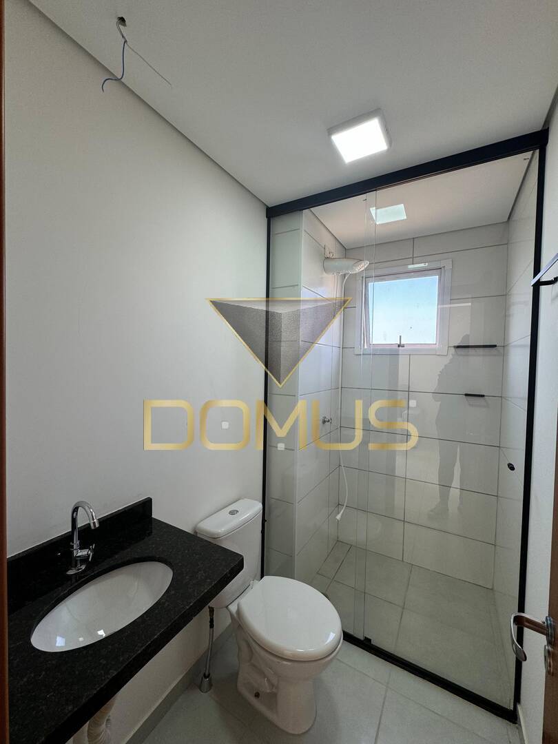 Apartamento, 2 quartos, 4800 m² - Foto 4