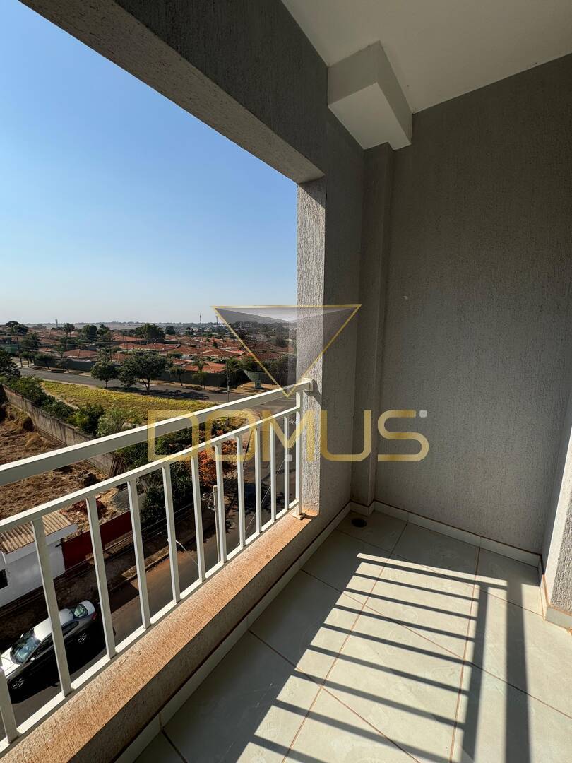 Apartamento, 2 quartos, 4800 m² - Foto 5