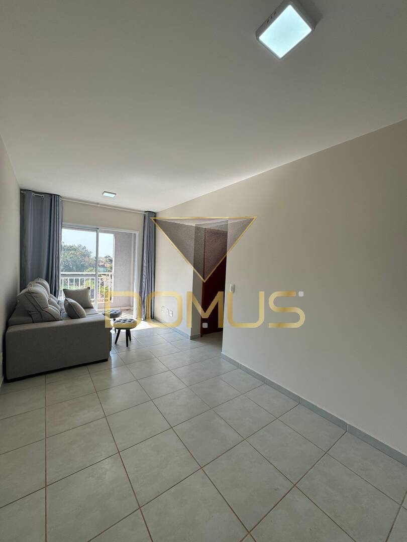 Apartamento, 2 quartos, 4800 m² - Foto 9