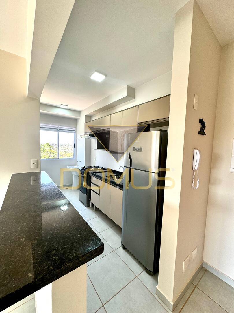 Apartamento, 2 quartos, 4800 m² - Foto 10