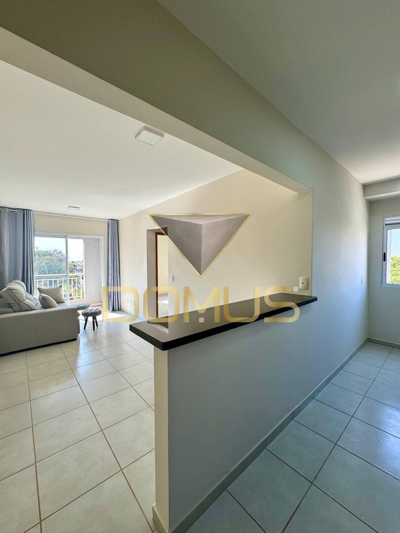 Apartamento, 2 quartos, 4800 m² - Foto 11