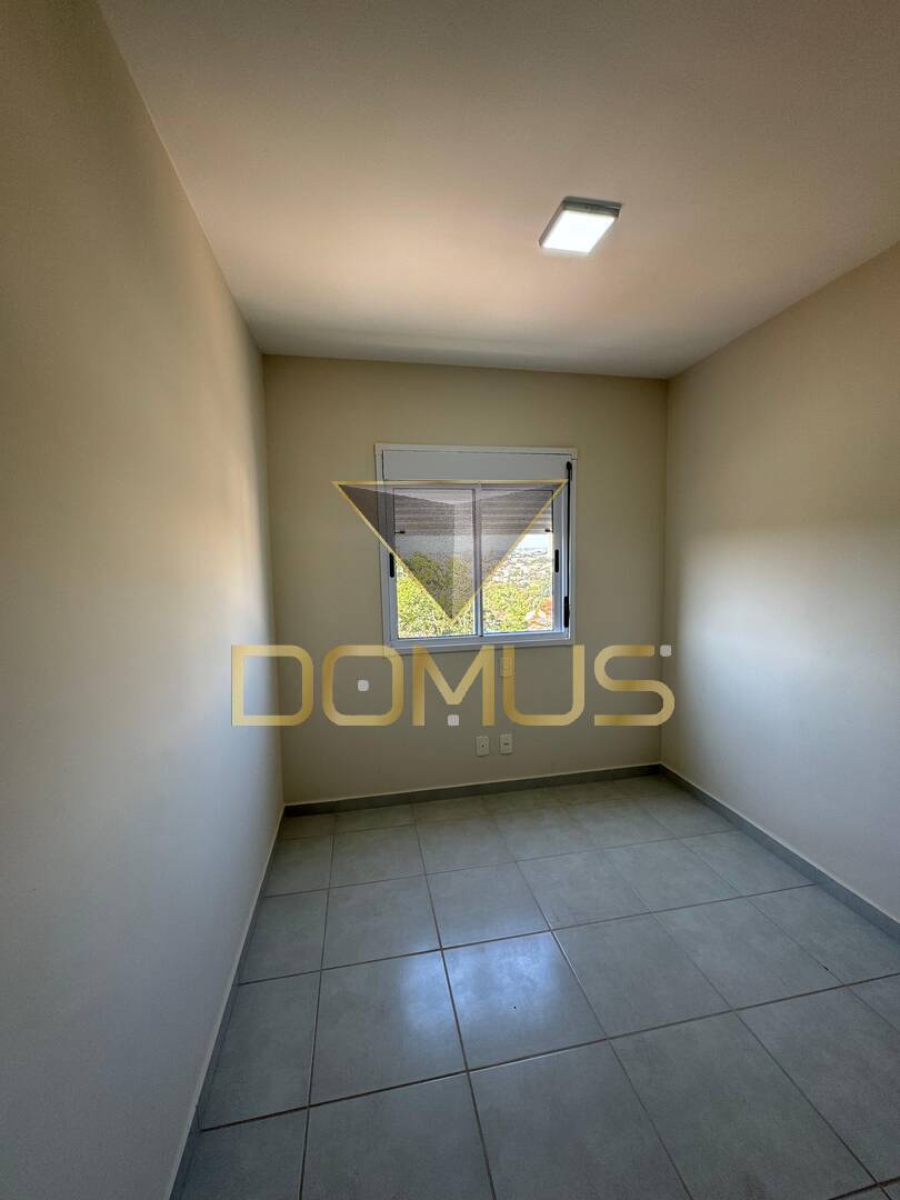 Apartamento, 2 quartos, 4800 m² - Foto 12