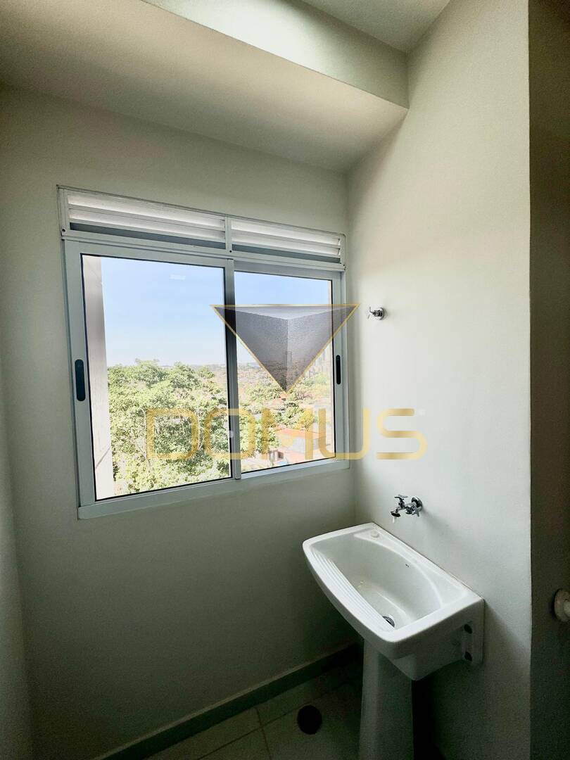 Apartamento, 2 quartos, 4800 m² - Foto 13