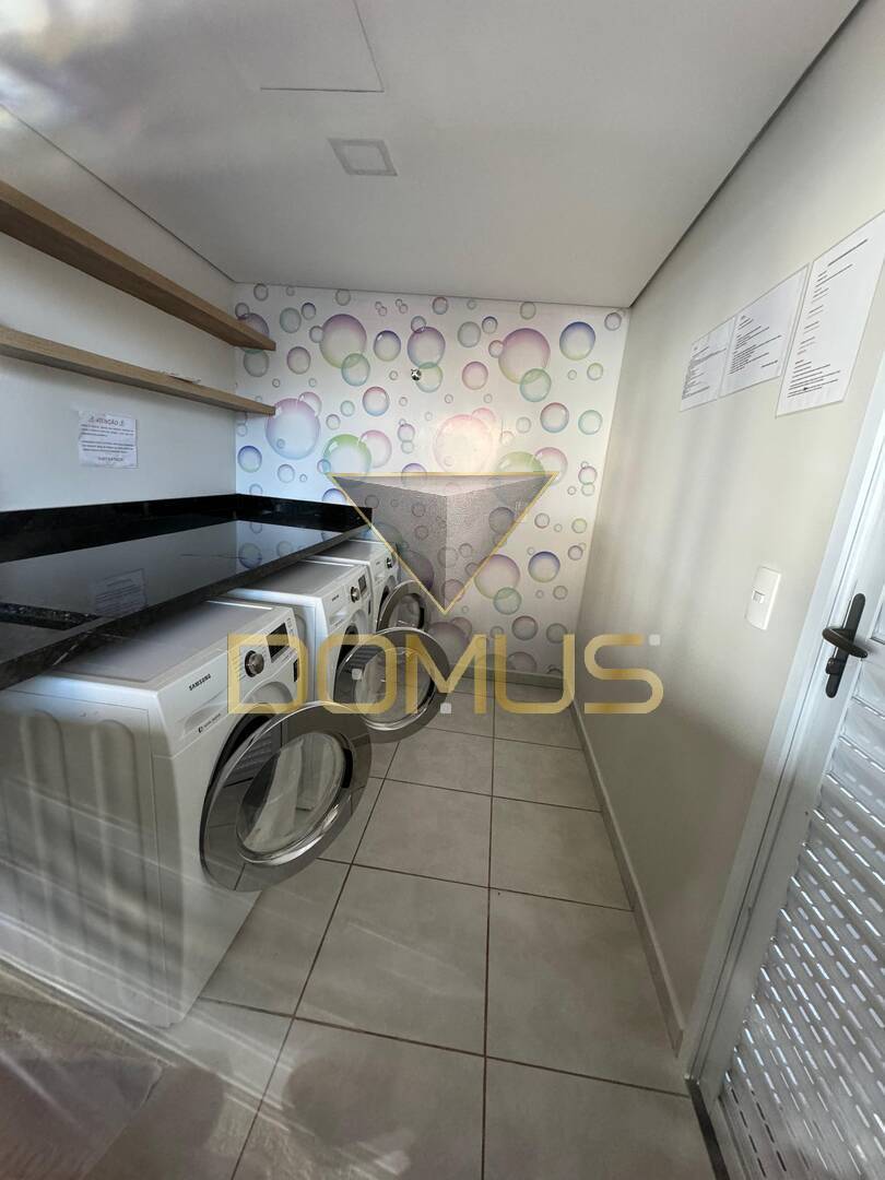 Apartamento, 2 quartos, 4800 m² - Foto 17