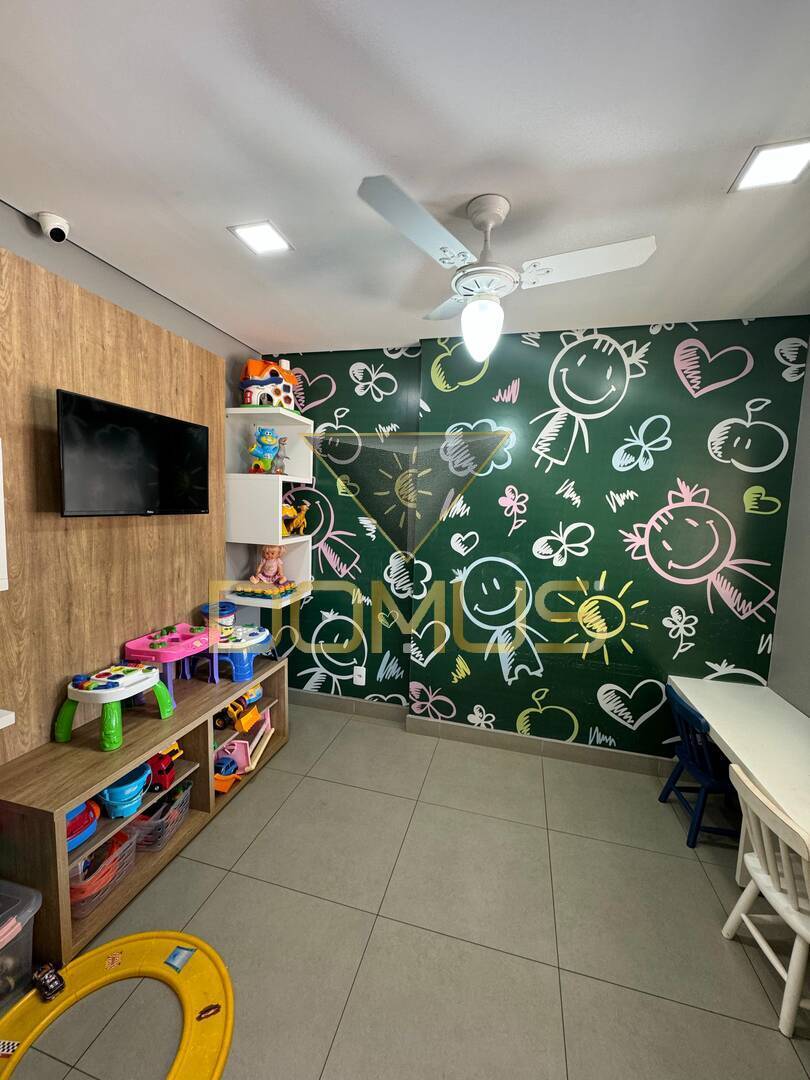 Apartamento, 2 quartos, 4800 m² - Foto 18