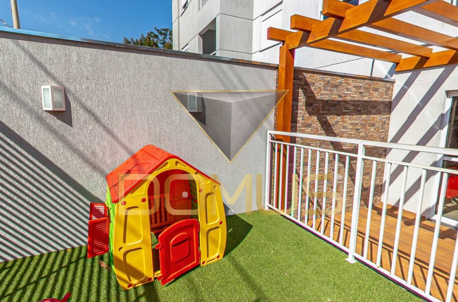 Apartamento, 2 quartos, 4800 m² - Foto 19