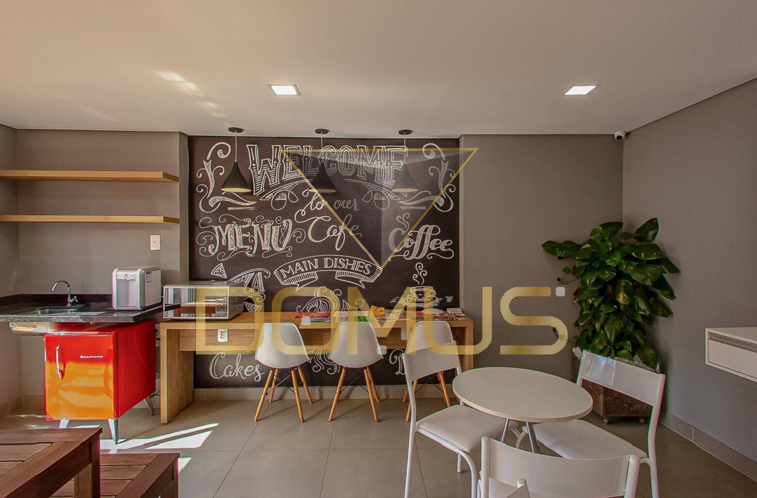 Apartamento, 2 quartos, 4800 m² - Foto 21