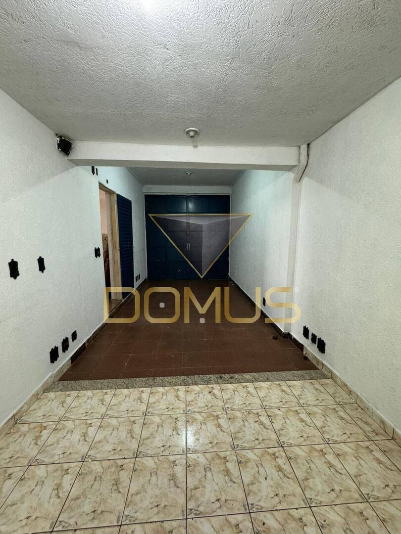 Casa, 3 quartos, 15300 m² - Foto 2