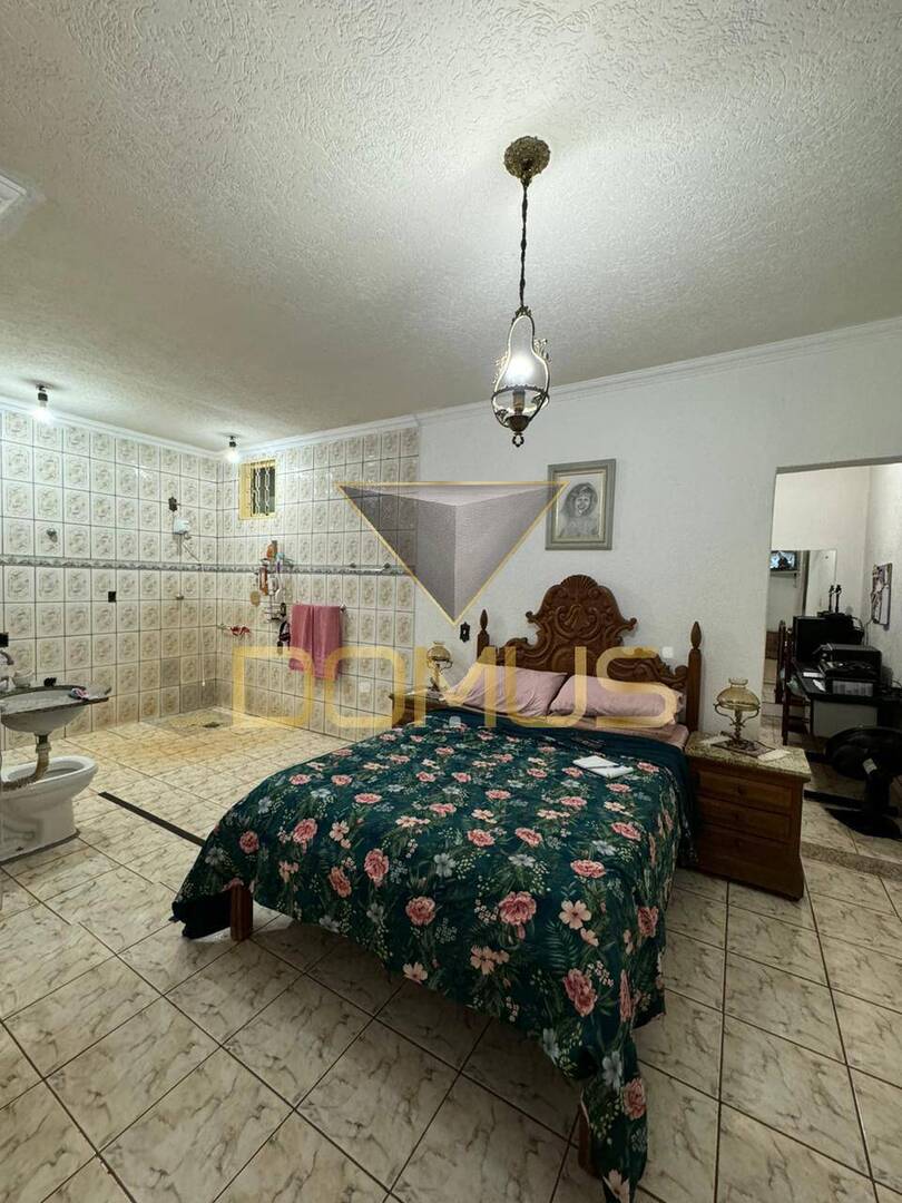 Casa, 3 quartos, 15300 m² - Foto 5