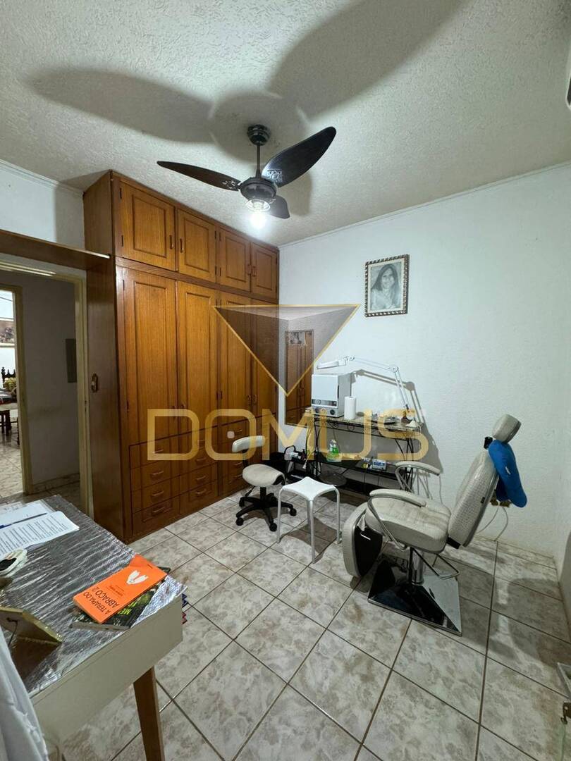 Casa, 3 quartos, 15300 m² - Foto 6