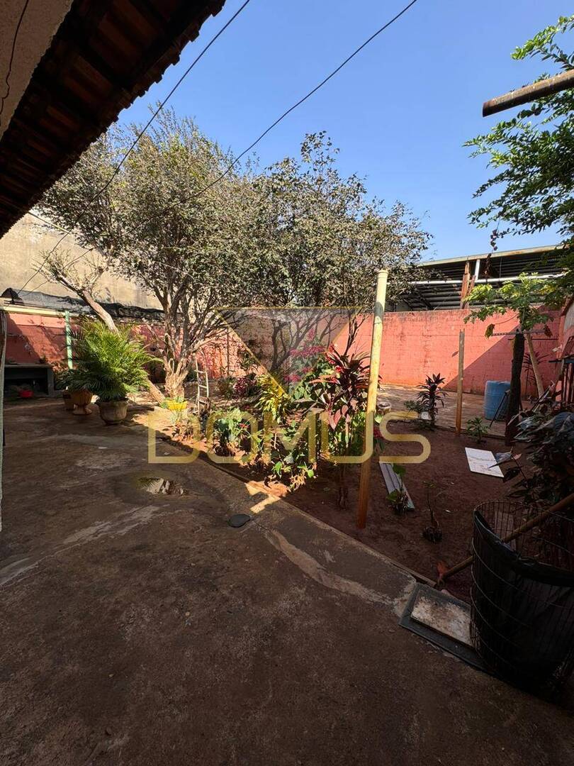 Casa, 3 quartos, 15300 m² - Foto 7