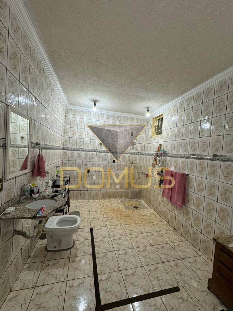 Casa, 3 quartos, 15300 m² - Foto 8