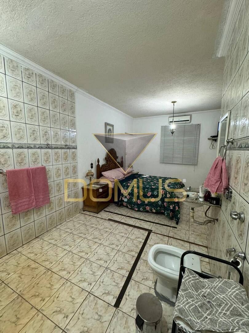 Casa, 3 quartos, 15300 m² - Foto 9
