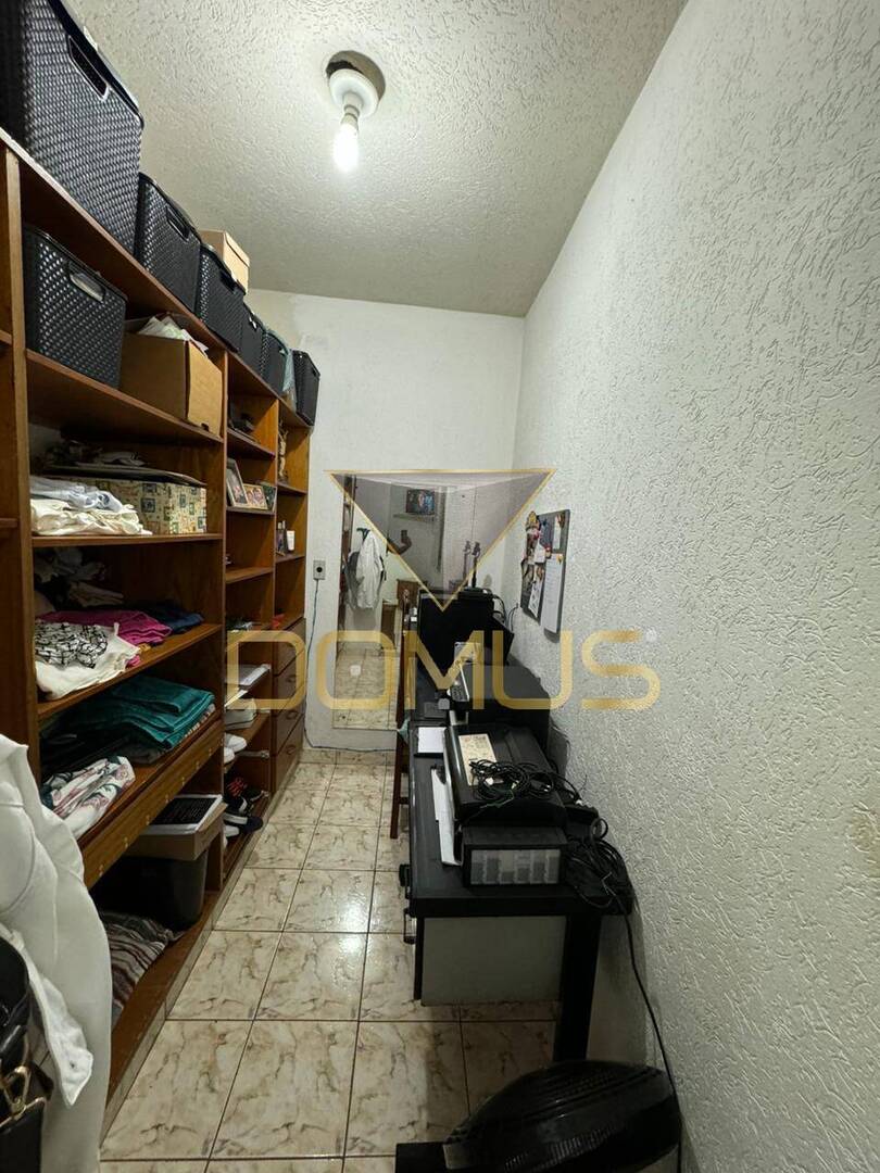 Casa, 3 quartos, 15300 m² - Foto 10