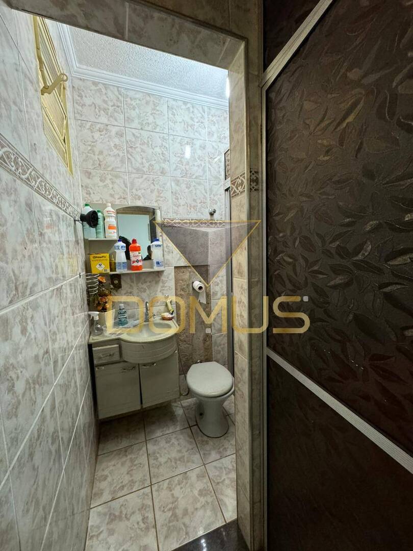 Casa, 3 quartos, 15300 m² - Foto 11