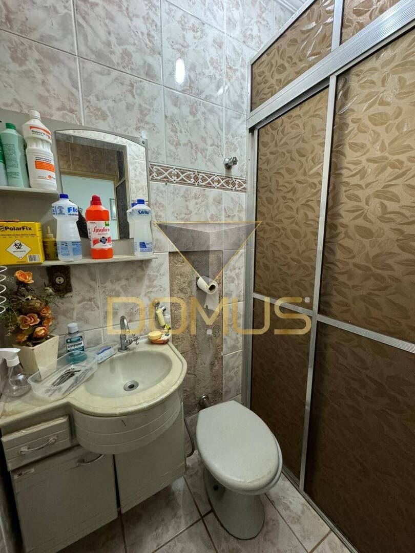 Casa, 3 quartos, 15300 m² - Foto 12