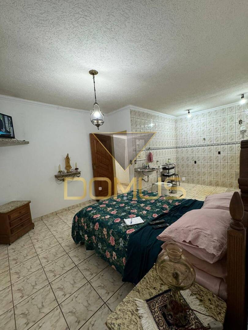Casa, 3 quartos, 15300 m² - Foto 13