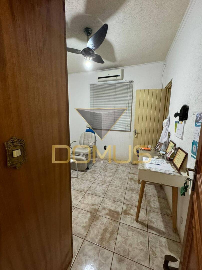 Casa, 3 quartos, 15300 m² - Foto 14