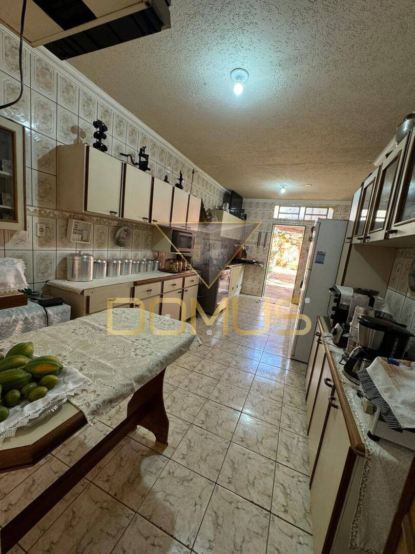 Casa, 3 quartos, 15300 m² - Foto 15