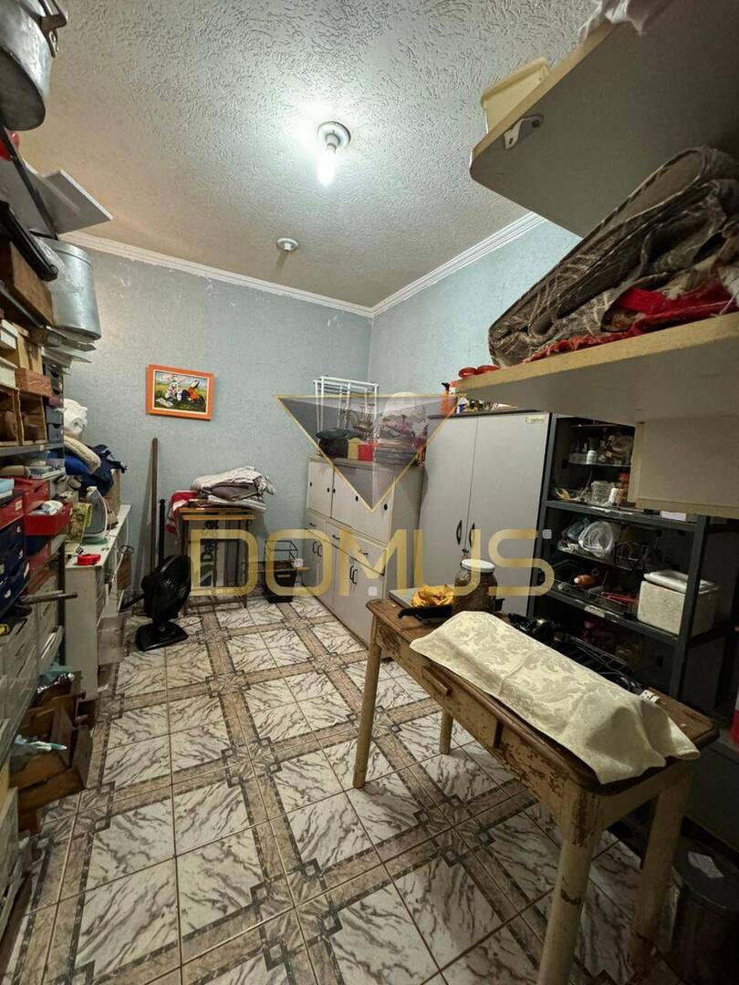 Casa, 3 quartos, 15300 m² - Foto 16