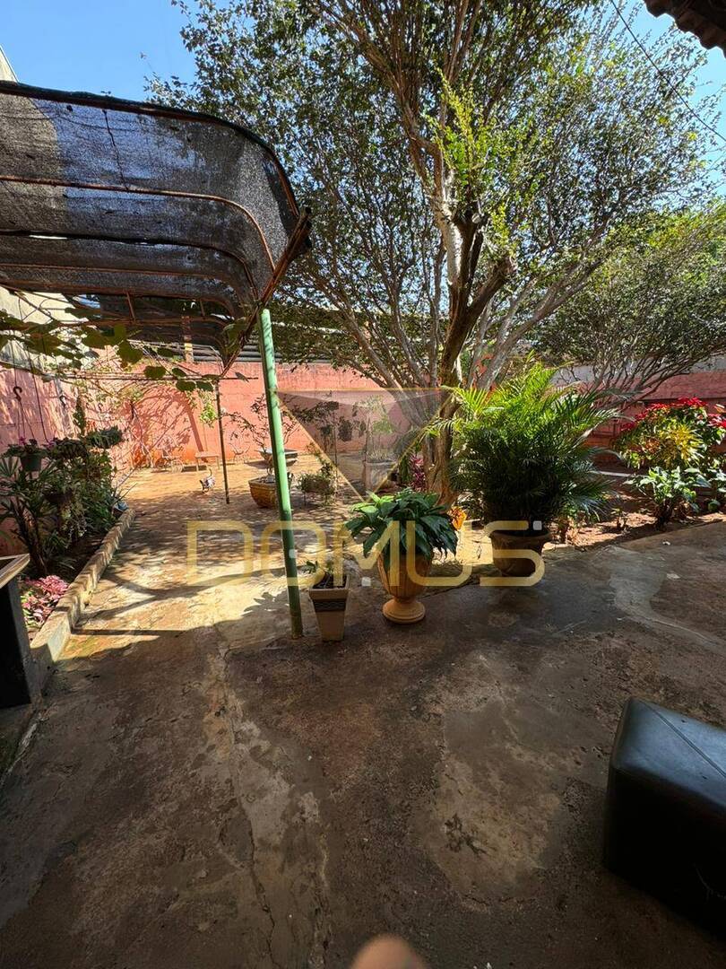 Casa, 3 quartos, 15300 m² - Foto 17