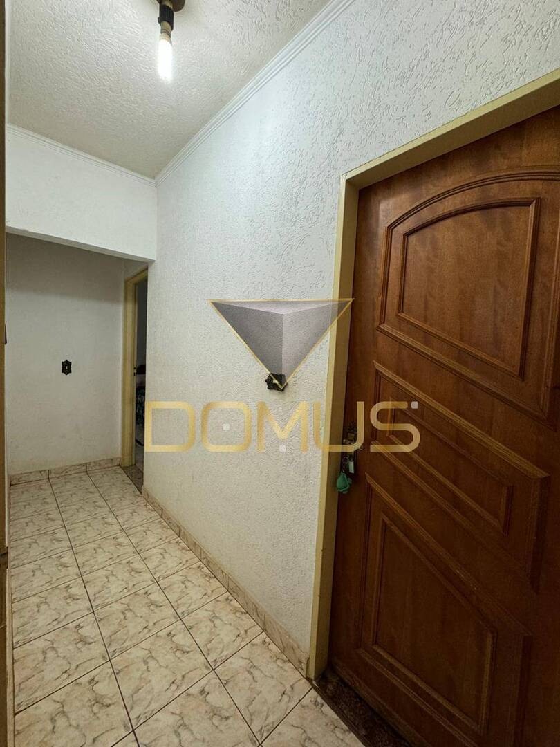 Casa, 3 quartos, 15300 m² - Foto 18