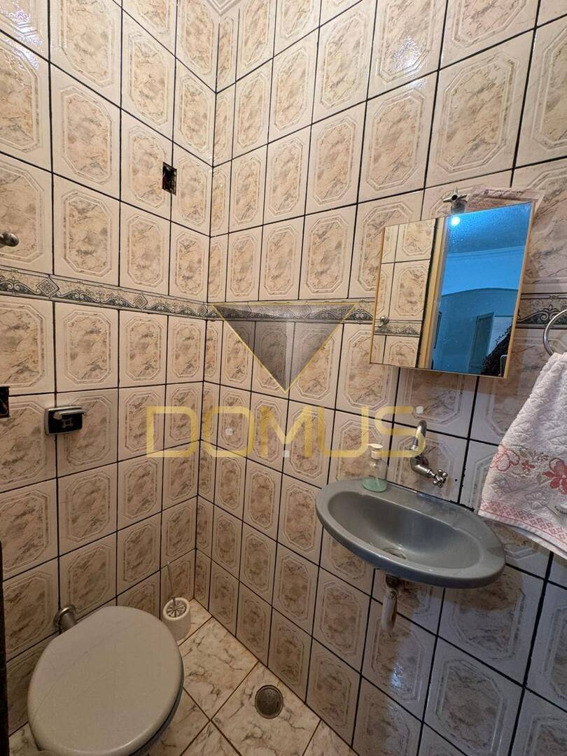 Casa, 3 quartos, 15300 m² - Foto 19