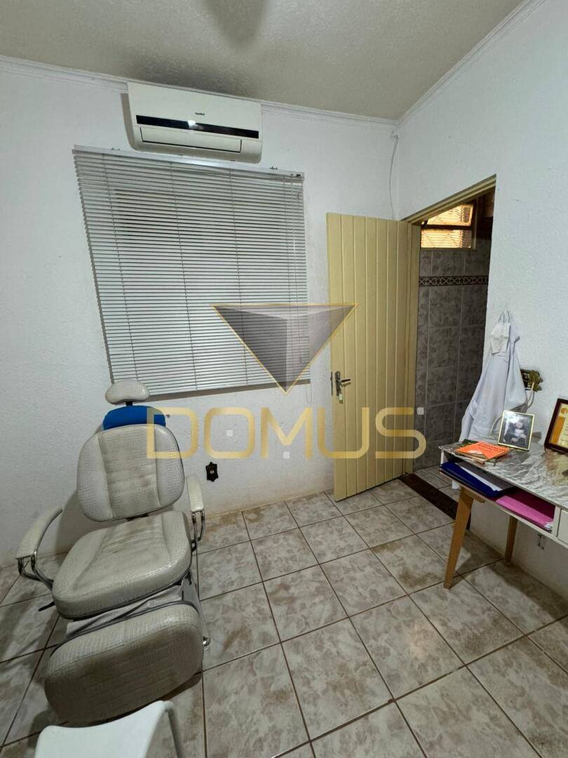 Casa, 3 quartos, 15300 m² - Foto 20