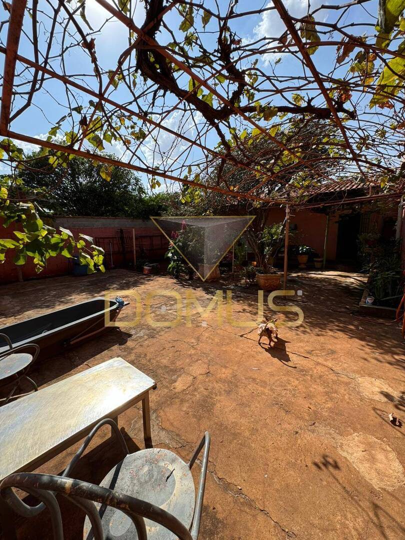 Casa, 3 quartos, 15300 m² - Foto 21