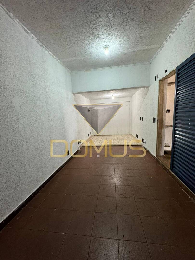 Casa, 3 quartos, 15300 m² - Foto 22
