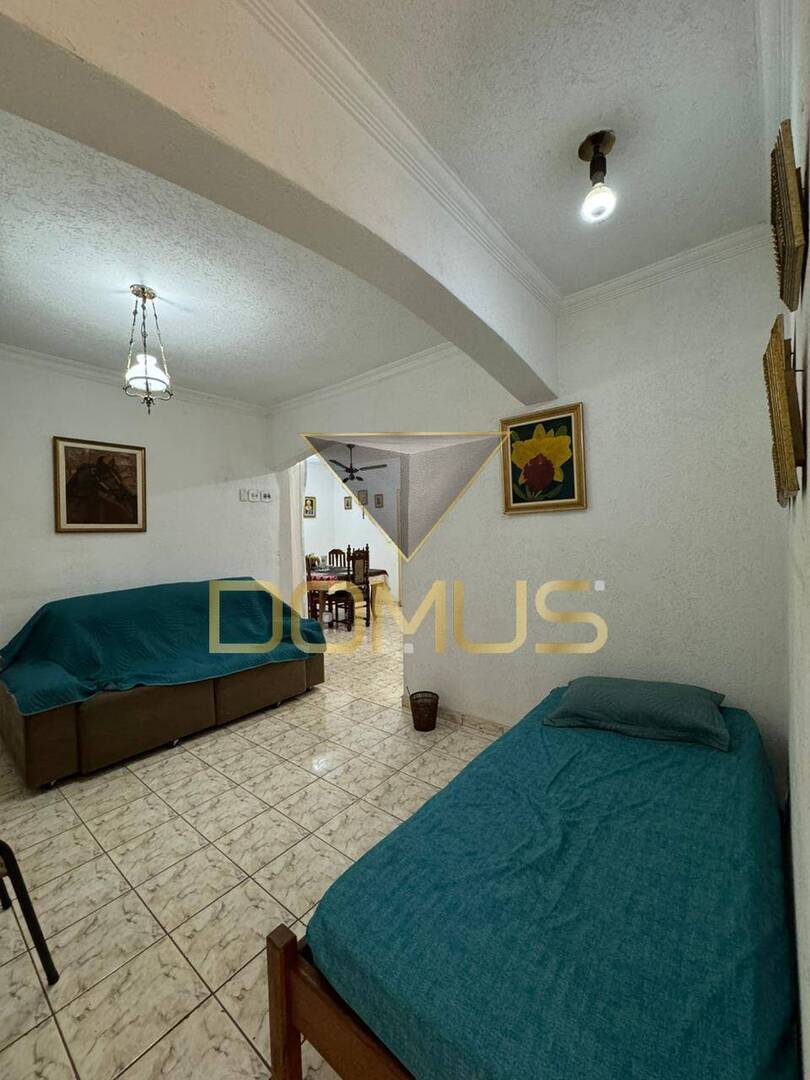 Casa, 3 quartos, 15300 m² - Foto 23