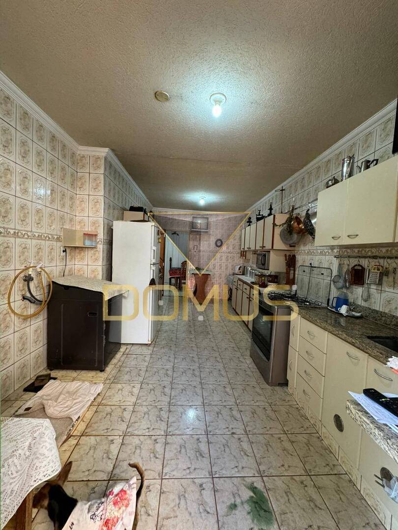 Casa, 3 quartos, 15300 m² - Foto 24